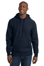 Sport-Tek® Super Heavyweight Pullover Hooded Sweatshirt.  F281