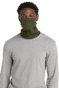 Port Authority ® Stretch Performance Gaiter G100