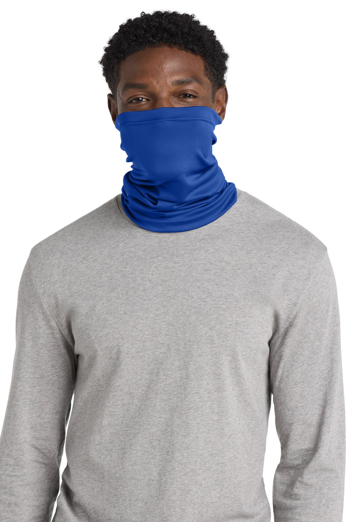 Port Authority ® Stretch Performance Gaiter G100