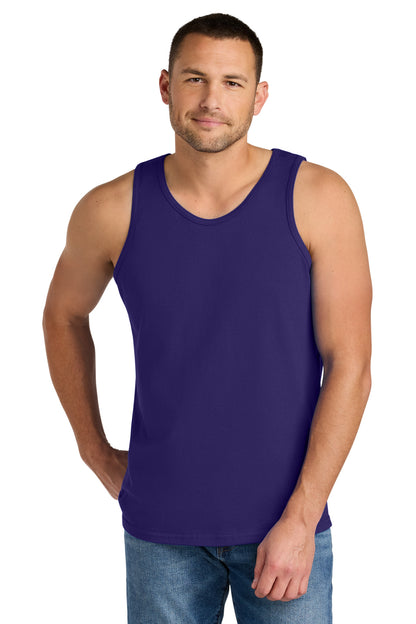 Gildan® Heavy Cotton&#8482; Tank Top. G5200