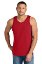 Gildan® Heavy Cotton&#8482; Tank Top. G5200