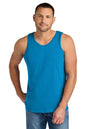 Gildan® Heavy Cotton&#8482; Tank Top. G5200