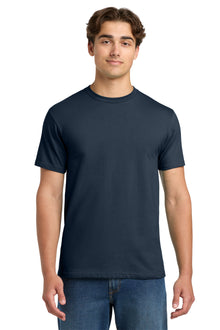 Gildan Hammer ® T-Shirt. H000
