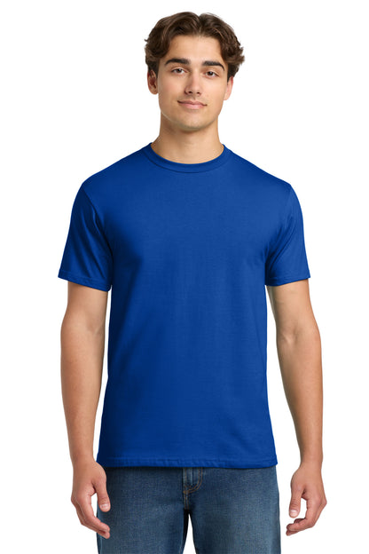 Gildan Hammer ® T-Shirt. H000