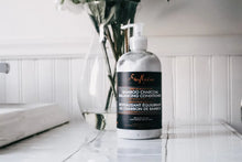 Shea Moisture African Black Soap Balancing Conditioner