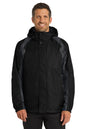 Port Authority® Ranger 3-in-1 Jacket. J310