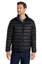 Port Authority® Down Jacket. J323
