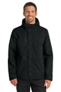 Port Authority® All-Conditions Jacket. J331
