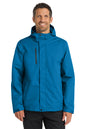 Port Authority® All-Conditions Jacket. J331