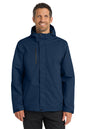 Port Authority® All-Conditions Jacket. J331