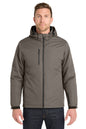 Port Authority® Vortex Waterproof 3-in-1 Jacket. J332