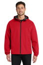Port Authority ® Essential Rain Jacket J407