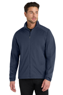 Port Authority® Active Soft Shell Jacket. J717