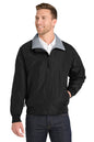 Port Authority® Challenger™ Jacket. J754