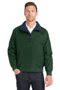 Port Authority® Challenger™ Jacket. J754