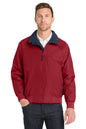 Port Authority® Challenger™ Jacket. J754
