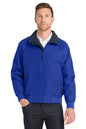 Port Authority® Challenger™ Jacket. J754