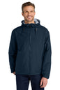 Port Authority® Team Jacket.  JP56