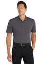 Port Authority® Dry Zone® UV Micro-Mesh Pocket Polo. K110P
