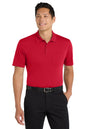 Port Authority® Dry Zone® UV Micro-Mesh Pocket Polo. K110P