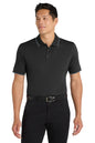 Port Authority® Dry Zone® UV Micro-Mesh Tipped Polo. K111