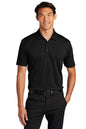 Port Authority® Performance Staff Polo K398