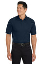 Port Authority® Dry Zone® Ottoman Polo.  K525