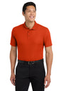 Port Authority® Dry Zone® Grid Polo. K572