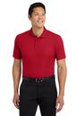 Port Authority® Dry Zone® Grid Polo. K572
