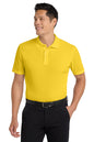 Port Authority® Dry Zone® Grid Polo. K572