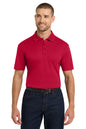Port Authority® Rapid Dry™ Mesh Polo. K573
