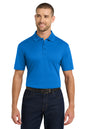 Port Authority® Rapid Dry™ Mesh Polo. K573