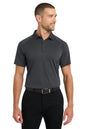 Port Authority® Crossover Raglan Polo. K575