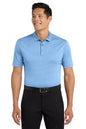Port Authority ® Shadow Stripe Polo. K585