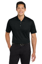 Port Authority ® Eclipse Stretch Polo. K587