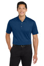 Port Authority ® Eclipse Stretch Polo. K587