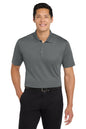 Port Authority ® Eclipse Stretch Polo. K587