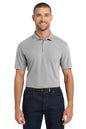 Port Authority ® EZPerformance ™ Pique Polo. K600