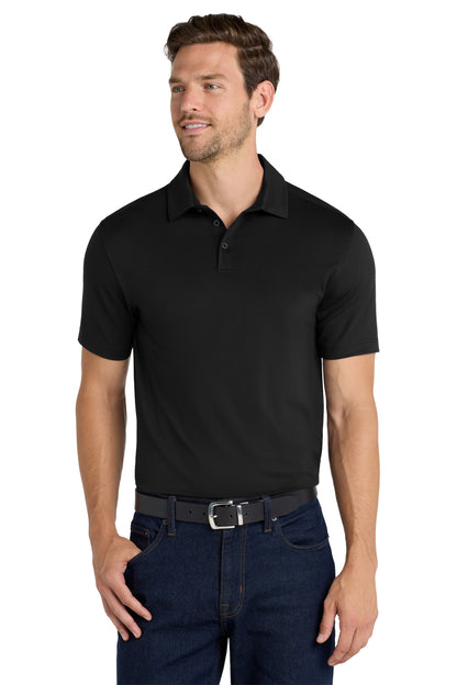 Port Authority ® City Stretch Polo K682