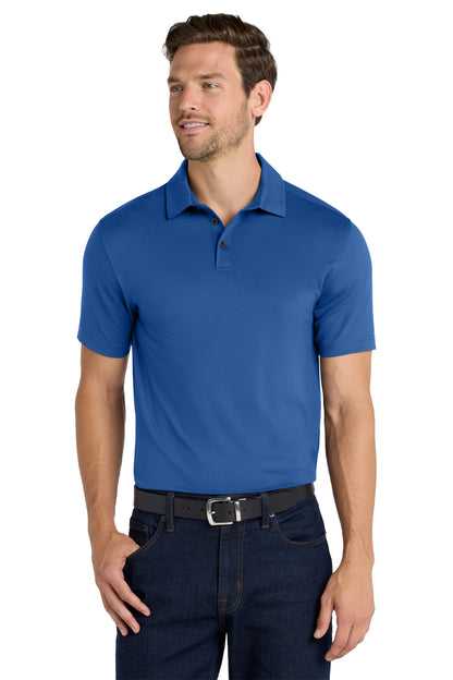 Port Authority ® City Stretch Polo K682