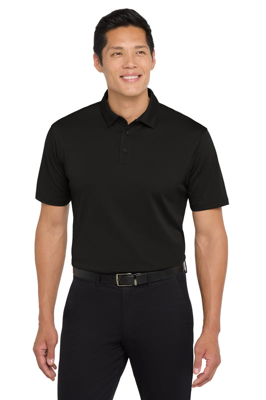 Port Authority ® UV Choice Pique Polo K750