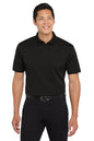 Port Authority ® UV Choice Pique Polo K750