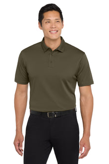 Port Authority ® UV Choice Pique Polo K750