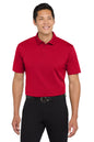 Port Authority ® UV Choice Pique Polo K750