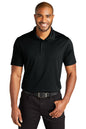 Port Authority® C-FREE® Performance Polo K863