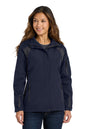 Port Authority® Women's All-Season II Jacket. L304