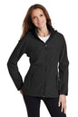 Port Authority® Women's Torrent Waterproof Jacket. L333