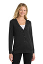 Port Authority® Women's Concept Cardigan. L545