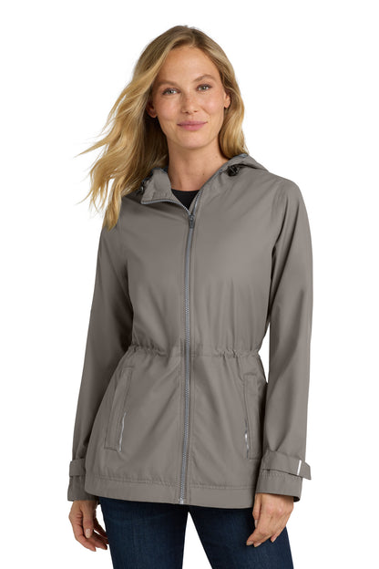 Port Authority® Women's Northwest Slicker. L7710