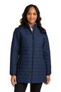 Port Authority® Women's C-FREE® Brick Jacket L854